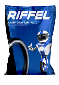 CMARA DE AIRE
