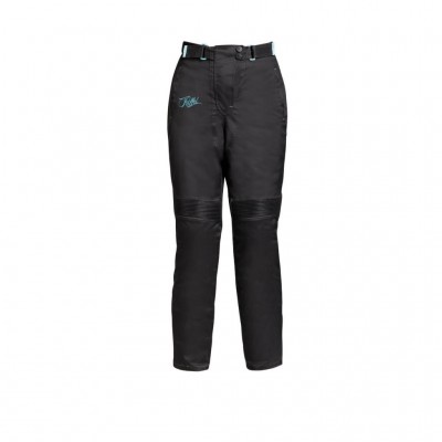 PANTALN FEMENINO URBAN