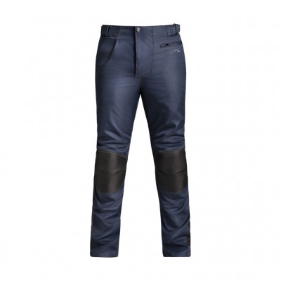 PANTALN MASCULINO URBAN