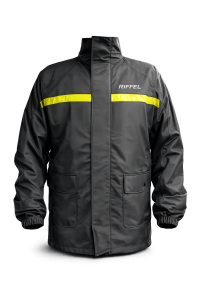TRAJE DE LLUVIA PRIME